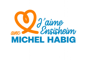 LOGO JAIME ENSISHEIM